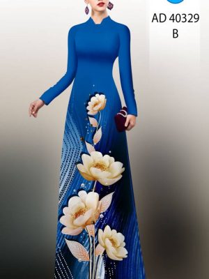 1627375084 507 vai ao dai mau moi ra hien nay (14)